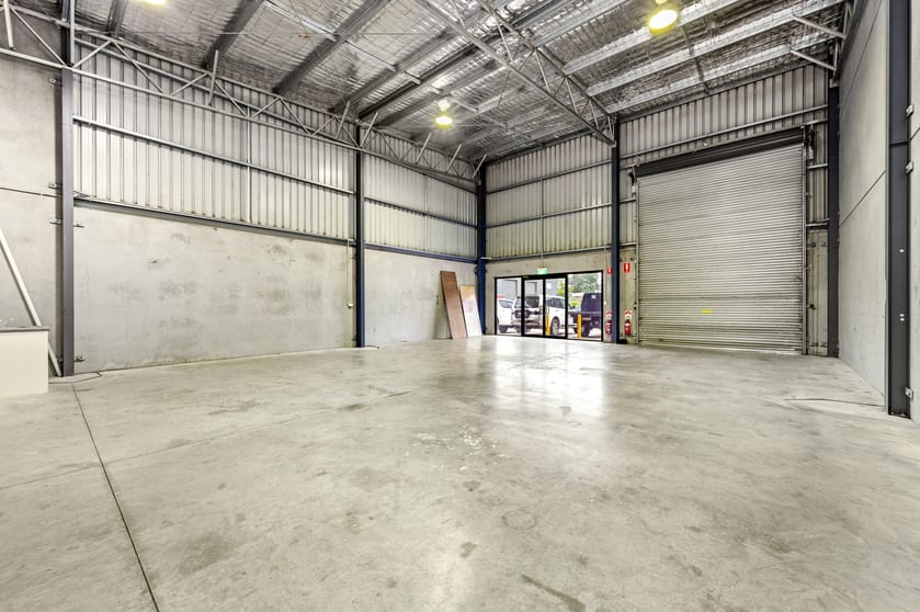 Click to view all images 2/2 Enterprise Crescent Singleton NSW 2330 - Image 3