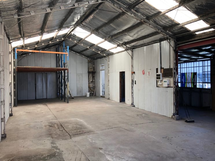 Click to view all images 64 Bakers Road Coburg North VIC 3058 - Image 2