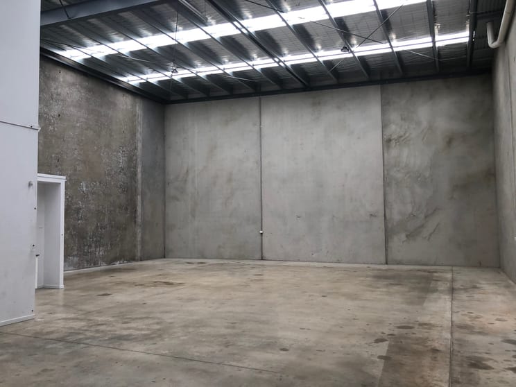 4B Burnett Street Somerton VIC 3062 - Image 3
