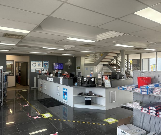 Click to view all images 4 Business Park Drive Lynbrook VIC 3975 - Image 3