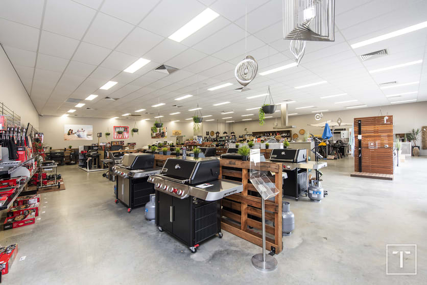Click to view all images 17 Injune Way Joondalup WA 6027 - Image 5