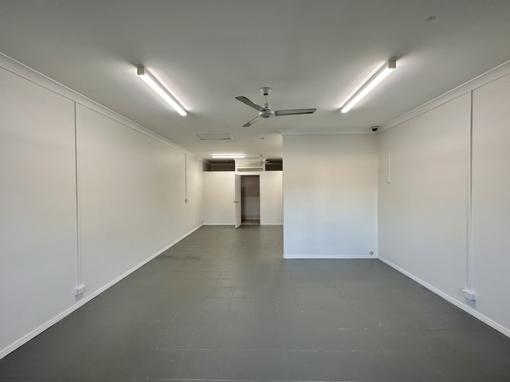Click to view all images Shop 3/1154 Pimpama Jacobs Well Road Jacobs Well QLD 4208 - Image 3