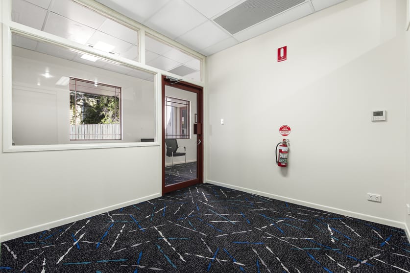 Click to view all images Lease A/58 Channon Street Gympie QLD 4570 - Image 3