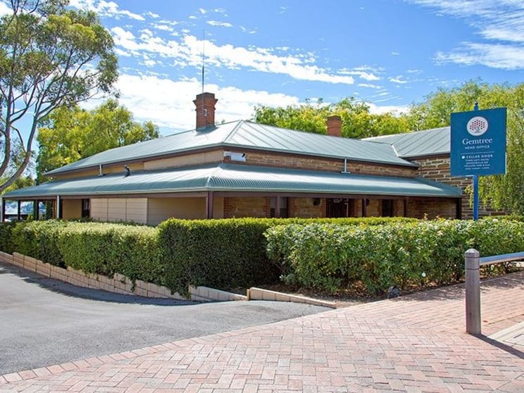 Click to view all images 184 Main Road Mclaren Vale SA 5171 - Image 1