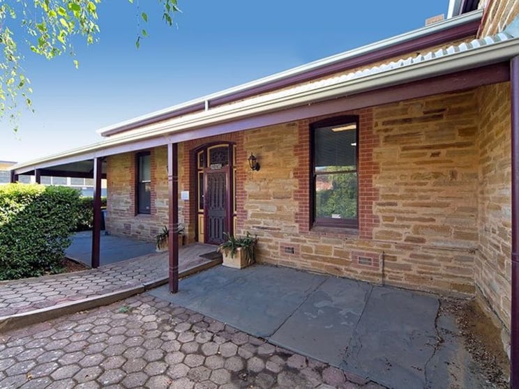 Click to view all images 184 Main Road Mclaren Vale SA 5171 - Image 3