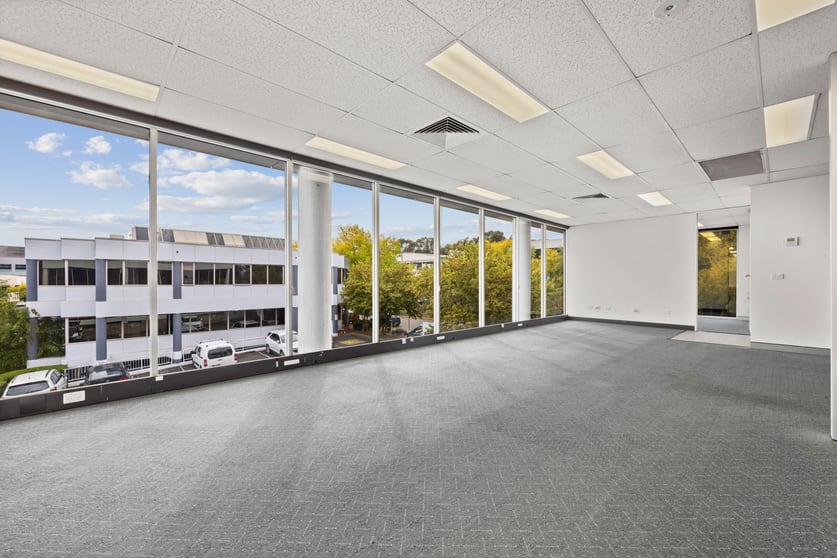 Click to view all images 3/22 Napier Close Deakin ACT 2600 - Image 2