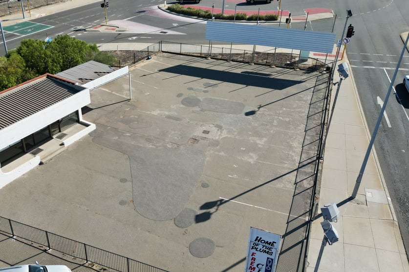 96 Queen Victoria Street Fremantle WA 6160 - Image 3