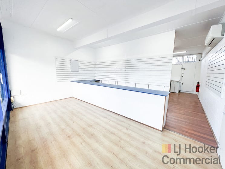 Click to view all images 3/132 Wyong Road Killarney Vale NSW 2261 - Image 1