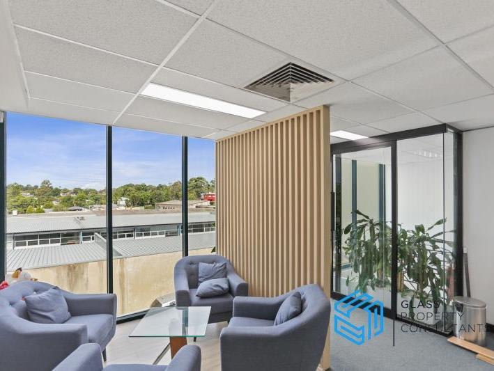 Click to view all images Unit 6/41-43 Higginbotham Road Gladesville NSW 2111 - Image 2