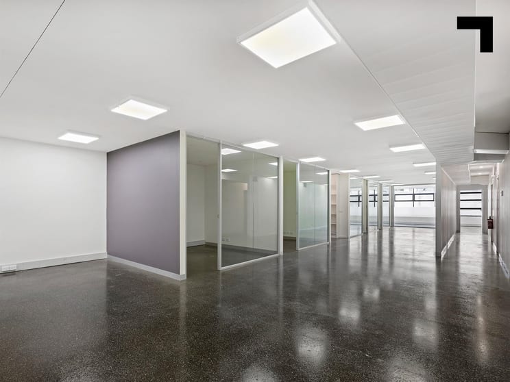 Click to view all images 1G Marine Parade Abbotsford VIC 3067 - Image 2