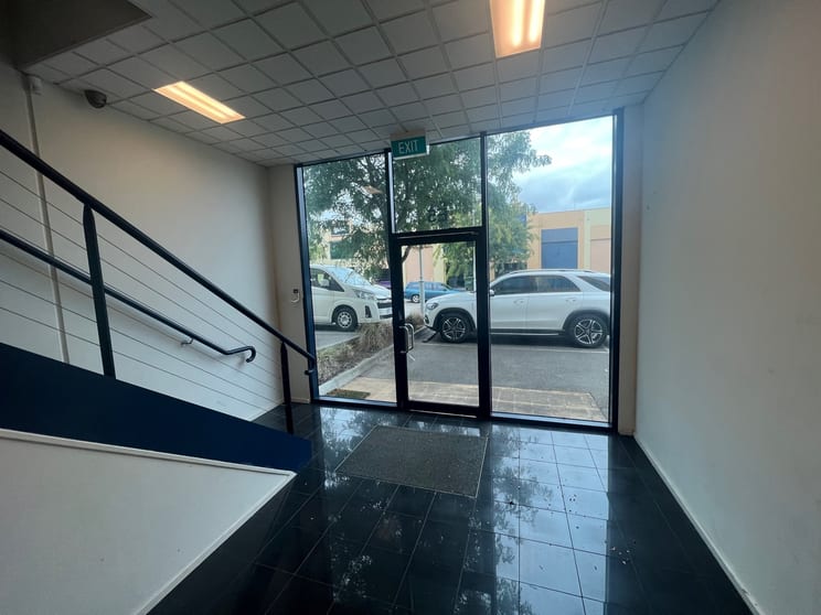 Click to view all images E5/2A Westall Road Springvale VIC 3171 - Image 2