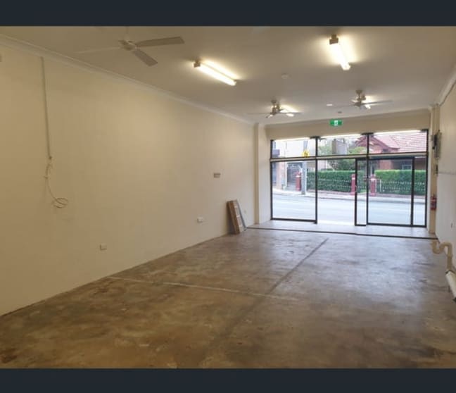 Click to view all images 2/360 Canterbury Rd Dulwich Hill NSW 2203 - Image 2