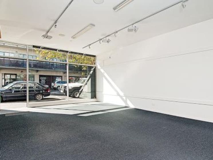 Click to view all images 4/93-95 Union Road Ascot Vale VIC 3032 - Image 2