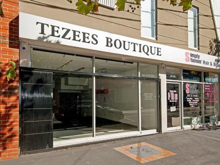 Click to view all images 4/93-95 Union Road Ascot Vale VIC 3032 - Image 1