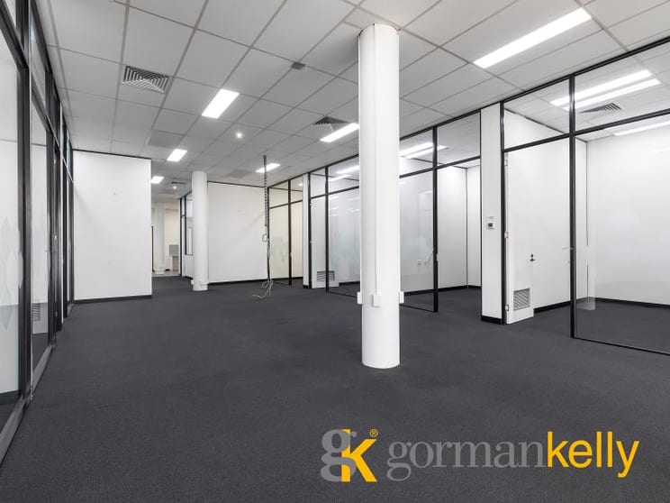 Click to view all images 51 Stanley Street West Melbourne VIC 3003 - Image 2