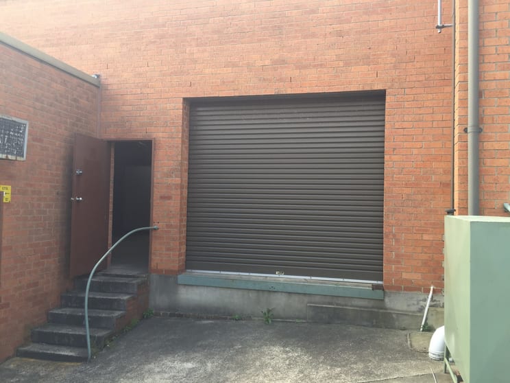 Click to view all images 3/5 Nathan Lane Willoughby NSW 2068 - Image 3