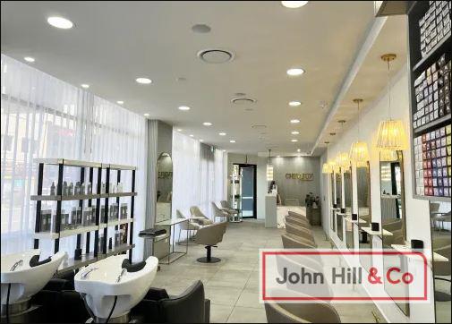 Shop 1/35AA Burwood Road Burwood NSW 2134 - Image 1