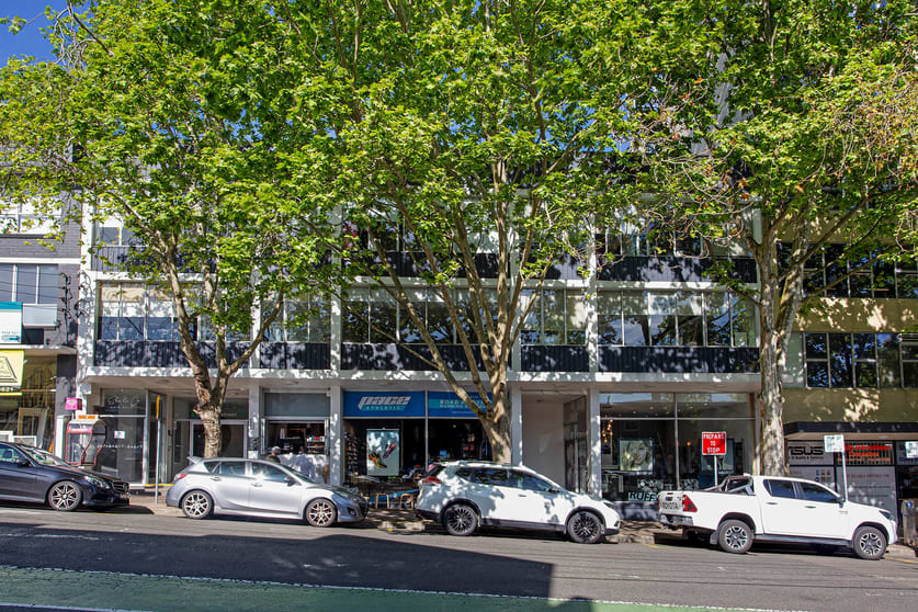 102/6-8 Clarke Street Crows Nest NSW 2065 - Image 2