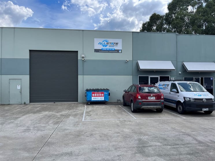 Click to view all images 11/51 KALMAN DRIVE Boronia VIC 3155 - Image 2