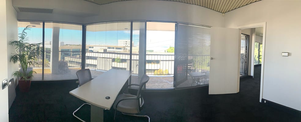 24 & 25/123 Colin Street West Perth WA 6005 - Image 2