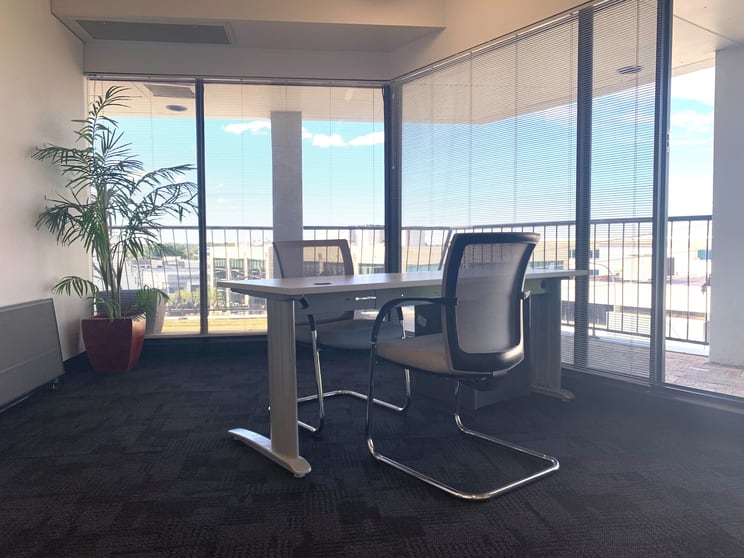 24 & 25/123 Colin Street West Perth WA 6005 - Image 3