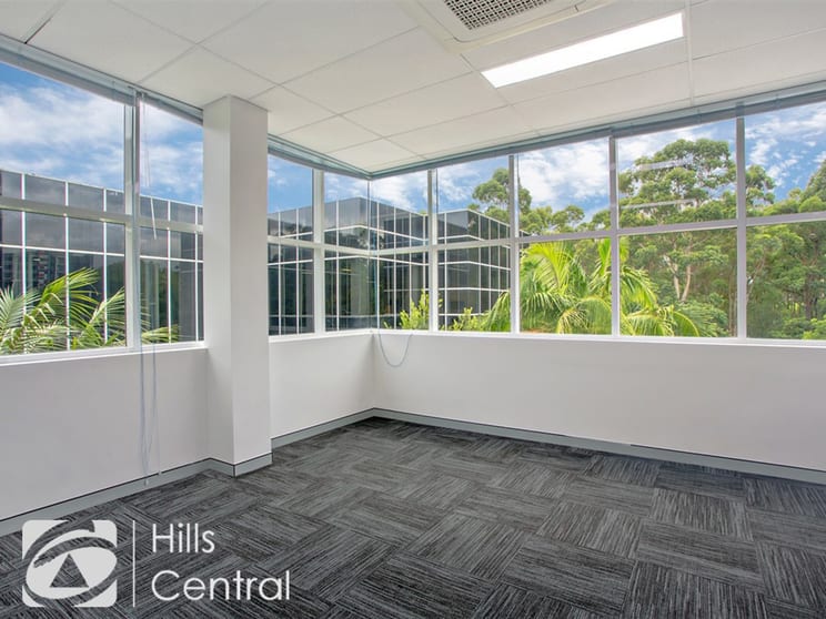 Click to view all images Suite 43/11-13 Brookhollow Avenue Norwest NSW 2153 - Image 2