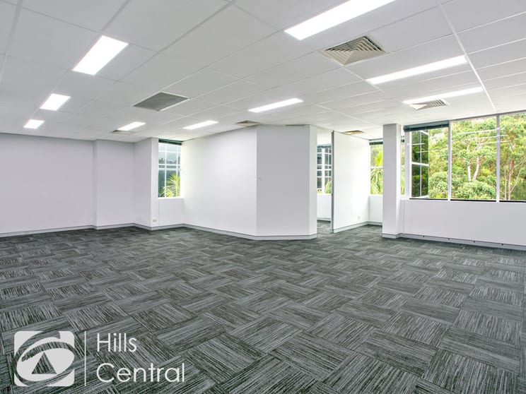 Click to view all images Suite 43/11-13 Brookhollow Avenue Norwest NSW 2153 - Image 3