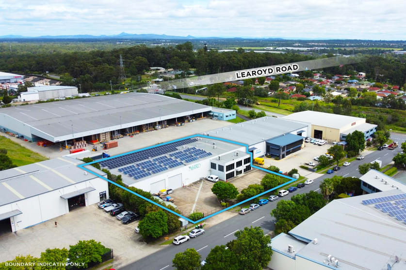 Click to view all images 17 Iris Place Acacia Ridge QLD 4110 - Image 3