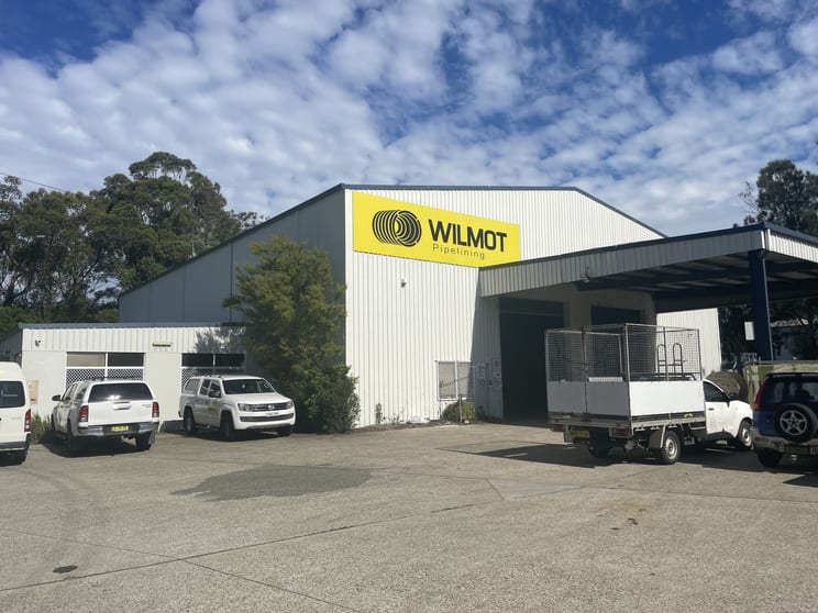 Click to view all images 2/88 Munibung Road Cardiff NSW 2285 - Image 2