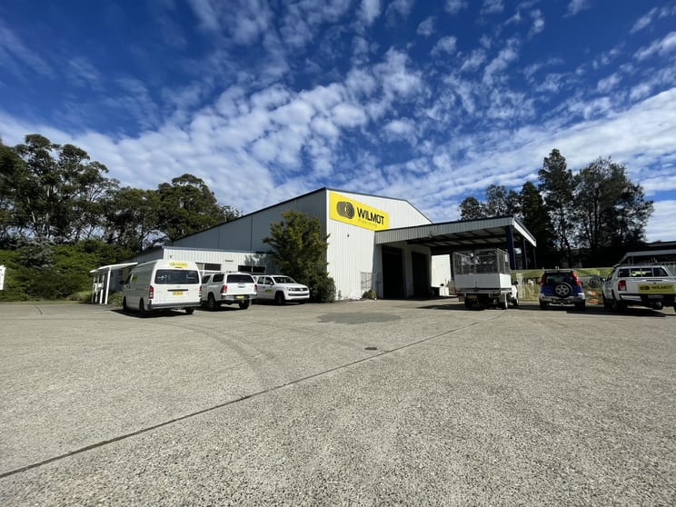 Click to view all images 2/88 Munibung Road Cardiff NSW 2285 - Image 3