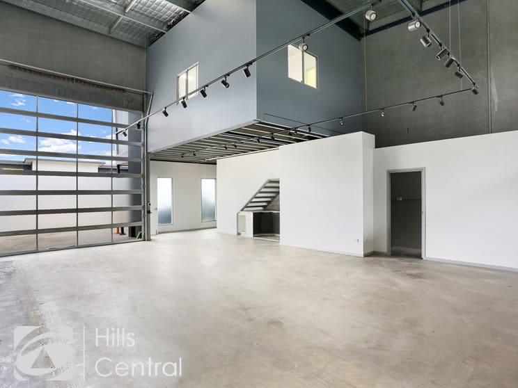 Click to view all images 106/7 Hoyle Avenue Castle Hill NSW 2154 - Image 3