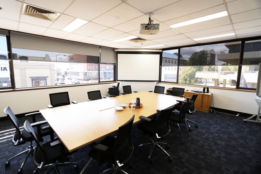 Part, First Floor/46-54 Charles Street Launceston TAS 7250 - Image 2