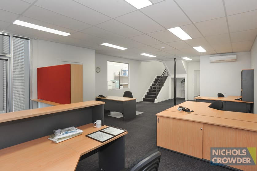 Click to view all images 8/47-49 Frankston Gardens Drive Carrum Downs VIC 3201 - Image 3