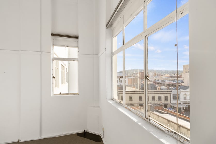 Room 36, Level 3/52-60 Brisbane Street Launceston TAS 7250 - Image 1