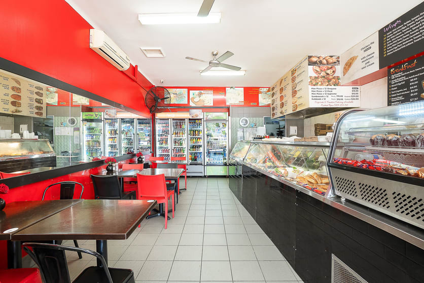 Click to view all images 5 Brodie Street Rydalmere NSW 2116 - Image 2