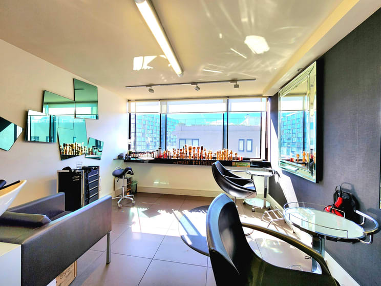 Click to view all images 710/2-14 Kings Cross Road Potts Point NSW 2011 - Image 1