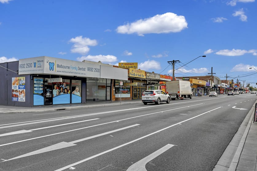 Click to view all images 753 Pascoe Vale Road Glenroy VIC 3046 - Image 2