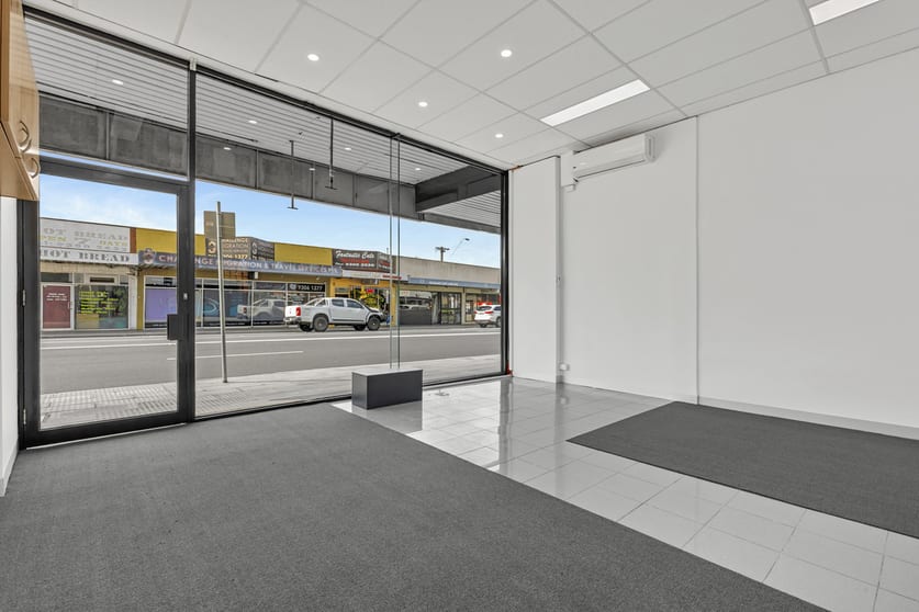 Click to view all images 753 Pascoe Vale Road Glenroy VIC 3046 - Image 3