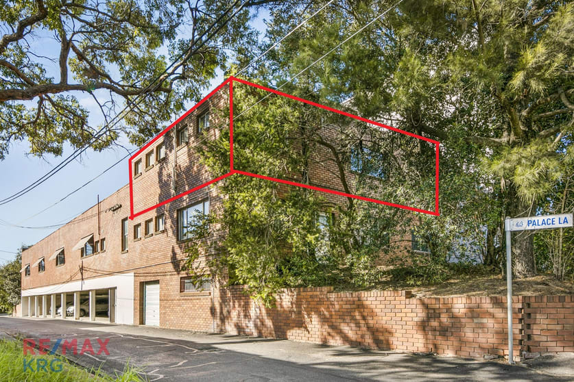 Click to view all images 31 Hilly Street Mortlake NSW 2137 - Image 1