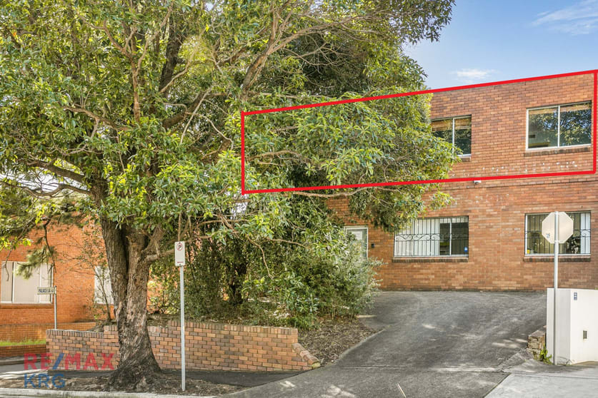 Click to view all images 31 Hilly Street Mortlake NSW 2137 - Image 2
