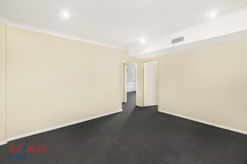 Click to view all images 31 Hilly Street Mortlake NSW 2137 - Image 3