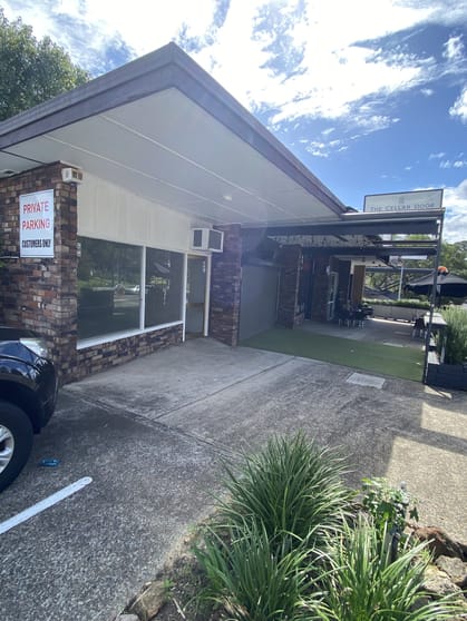 5/12a Oatley Parade Oatley NSW 2223 - Image 2