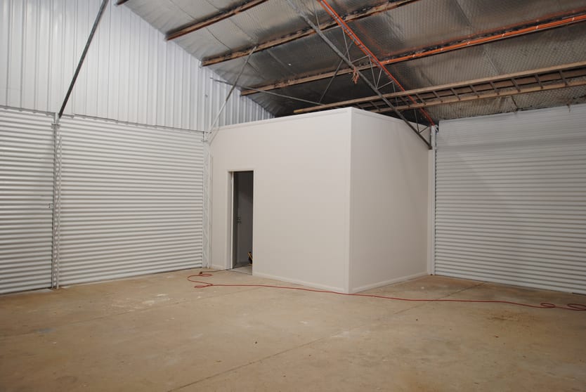 Click to view all images 8/26 Sydney Road Mudgee NSW 2850 - Image 2