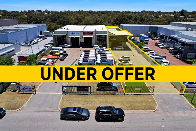 Click to view all images 1/34 Mumford Place Balcatta WA 6021 - Image 1