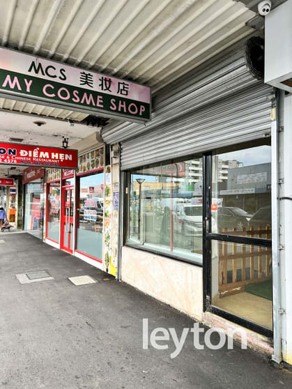 Click to view all images 244 Springvale Road Springvale VIC 3171 - Image 2