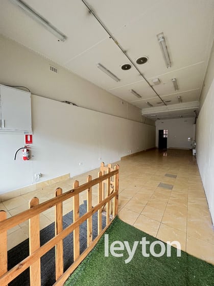 Click to view all images 244 Springvale Road Springvale VIC 3171 - Image 3