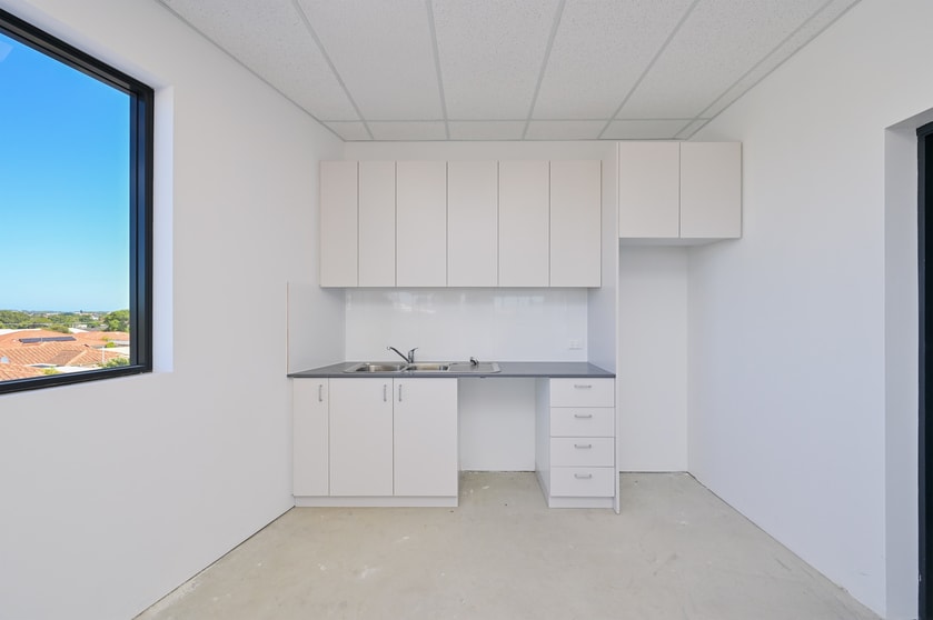 275 - 281 Wanneroo Road Balcatta WA 6021 - Image 3