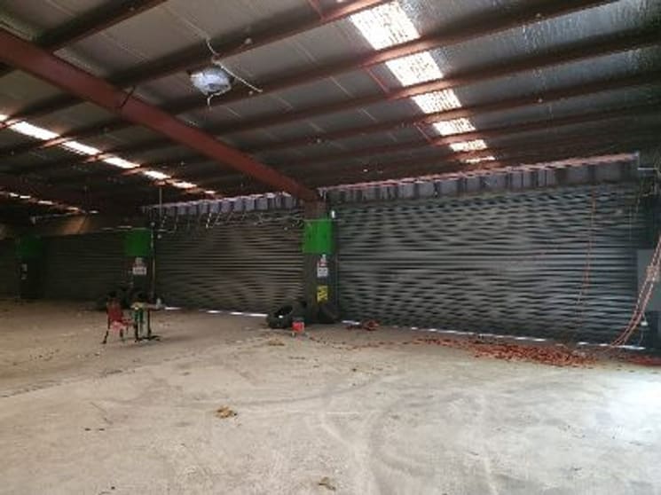 Click to view all images Lot 1/265 Ballarat Road Braybrook VIC 3019 - Image 3