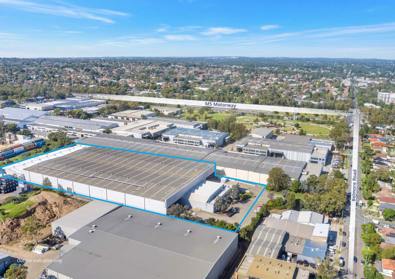 82 Belmore Road Riverwood NSW 2210 - Image 2