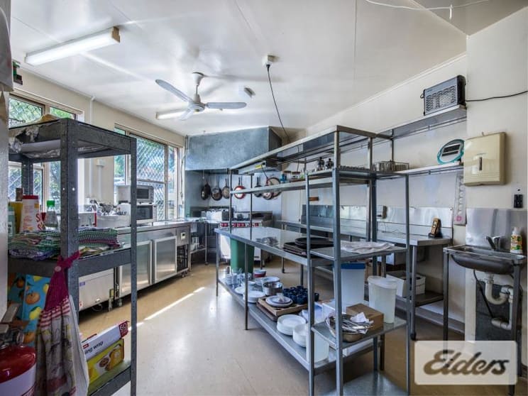 Click to view all images 389 Cornwall Street Greenslopes QLD 4120 - Image 3